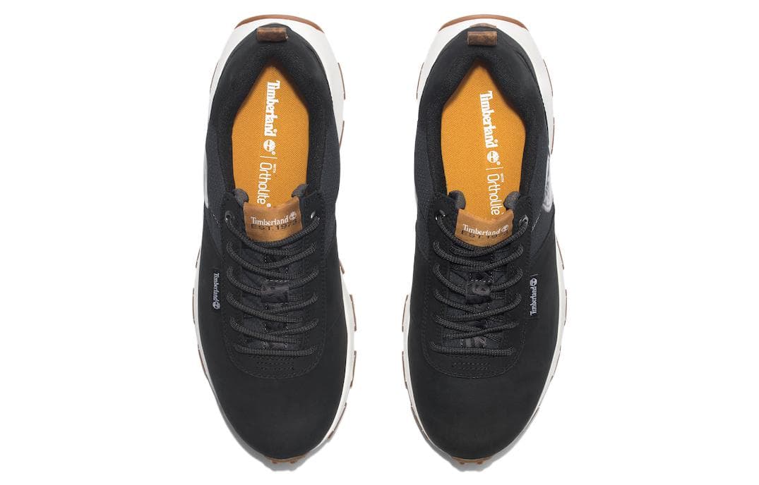 Кроссовки Timberland Winsor Trail - изображение 4