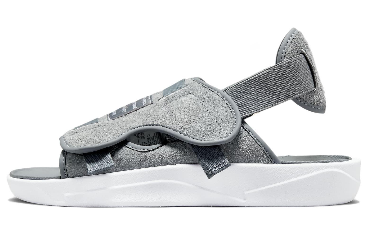 Сандалии Air Jordan LS Slide - изображение 1
