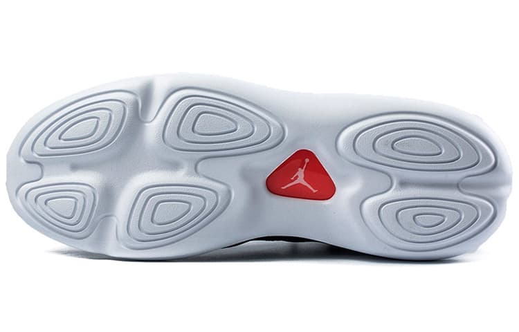 Кроссовки Jordan Air Jordan Fly 89 - изображение 5
