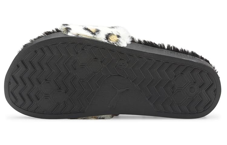 Сандалии PUMA Leadcat 2.0 - изображение 6
