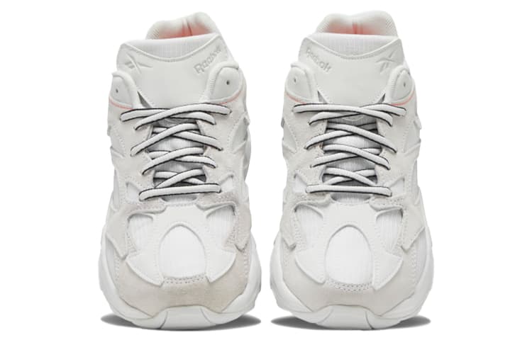 Кроссовки Reebok Aztrek 96 - изображение 5