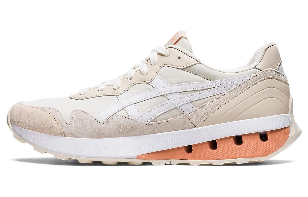 Кроссовки Asics Un1-S Jogger X81 - изображение 1