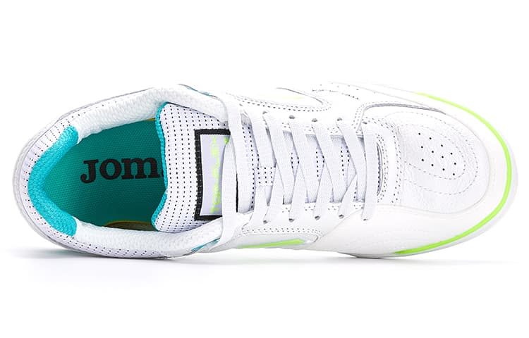 Кроссовки для футбола JOMA IN - изображение 4