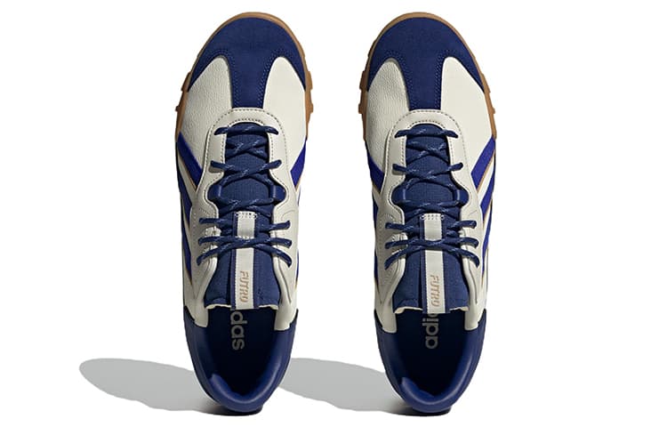 Кроссовки adidas neo Futro Mixr FM - изображение 5