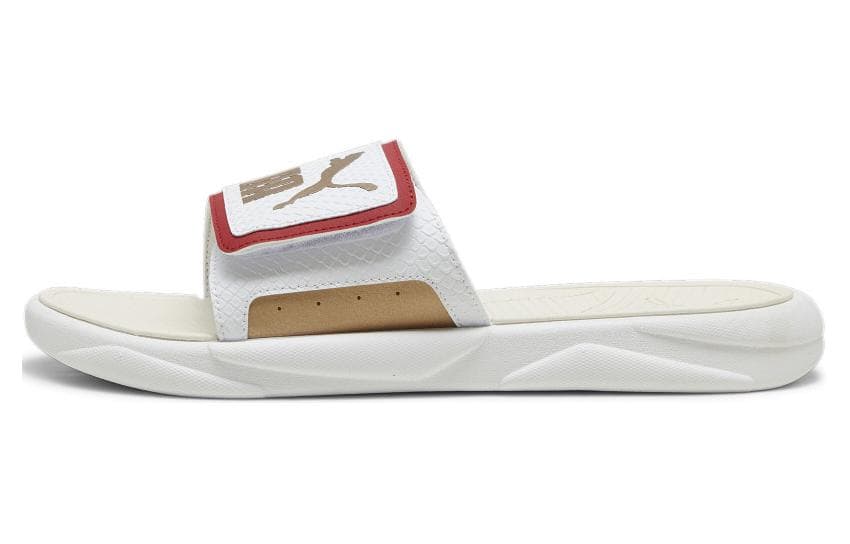 Сандалии PUMA Royalcat - изображение 1