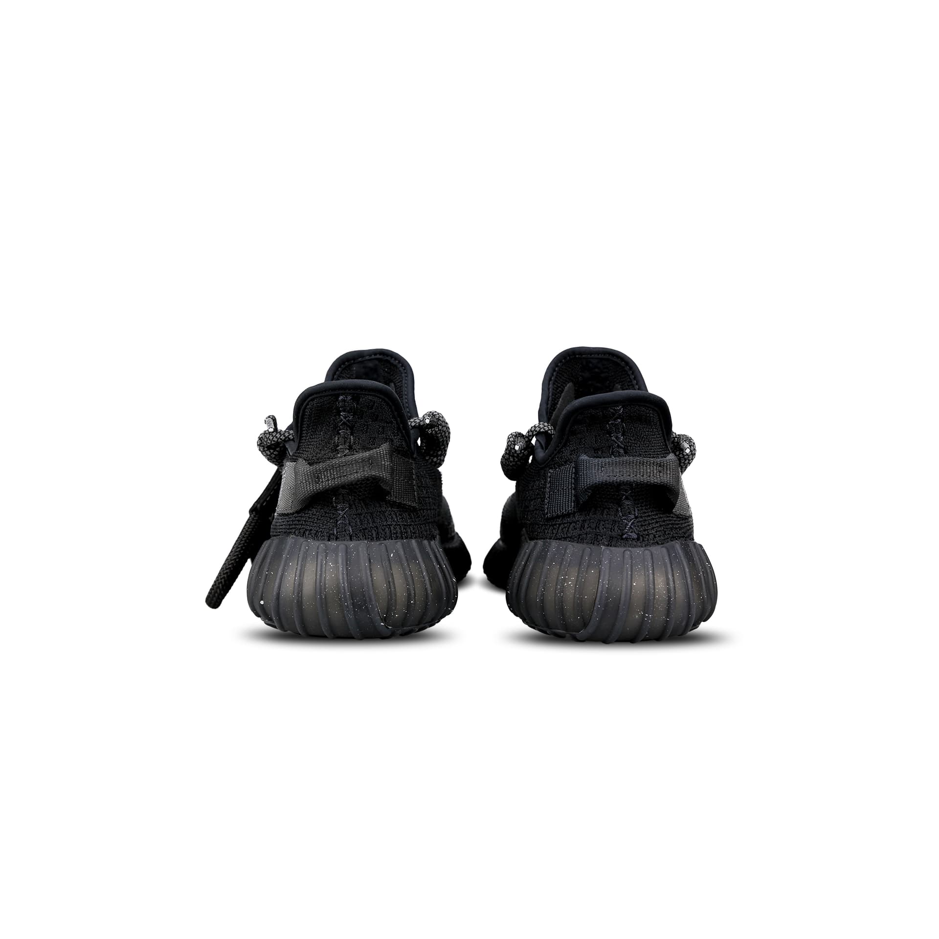 Кроссовки adidas Yeezy Boost 350 V2 - изображение 4
