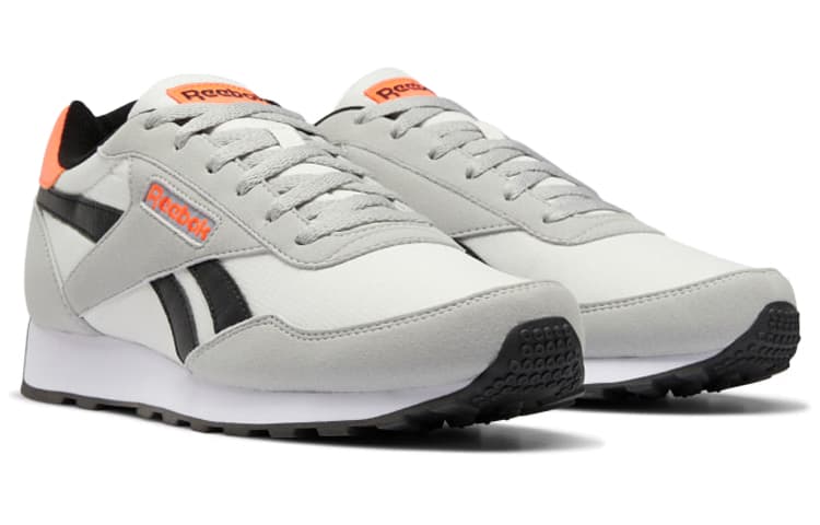 Кроссовки Reebok Royal Rewind Run - изображение 3