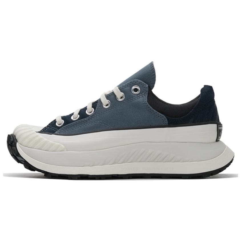 Кроссовки Converse 1970s - изображение 1