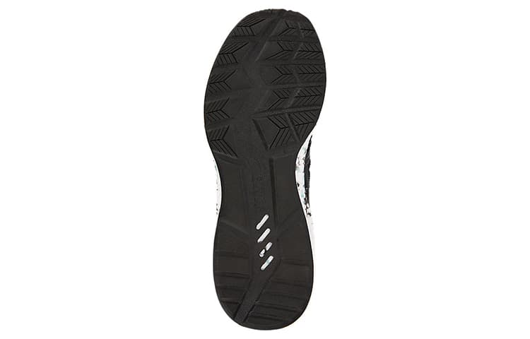 Кроссовки Asics Hypergel-Kenzen - изображение 6