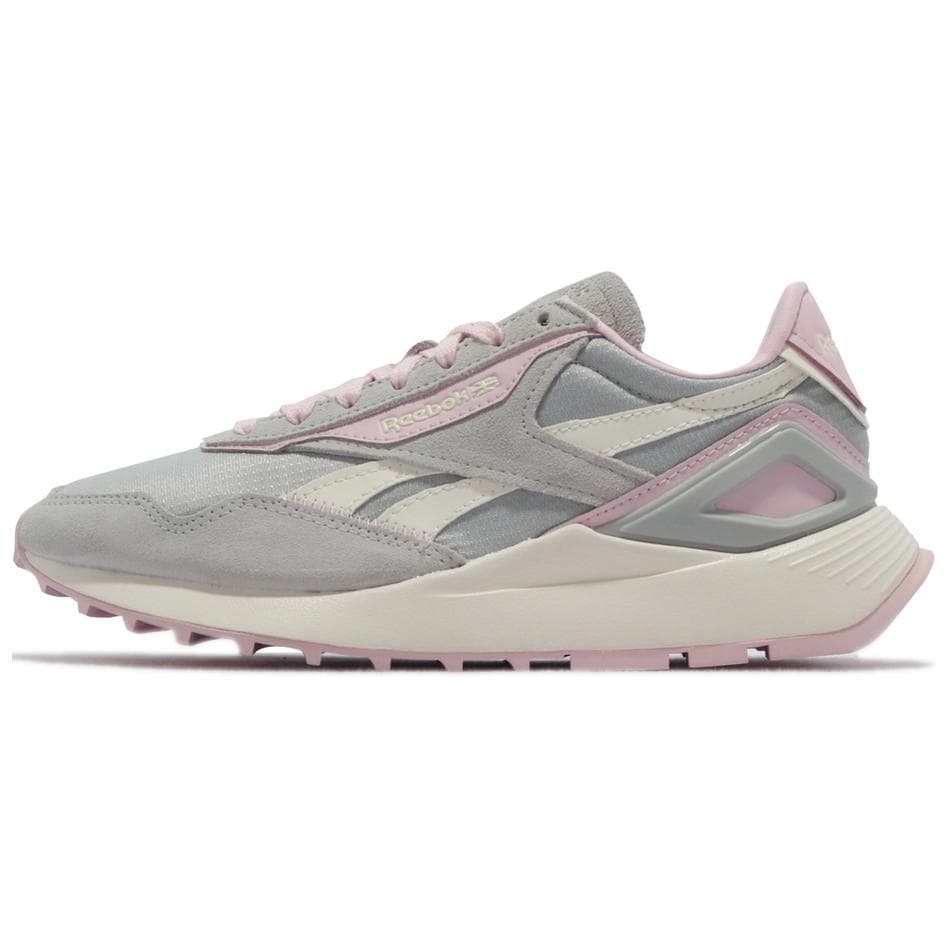 Кроссовки Reebok Classic Leather Legacy AZ - изображение 1