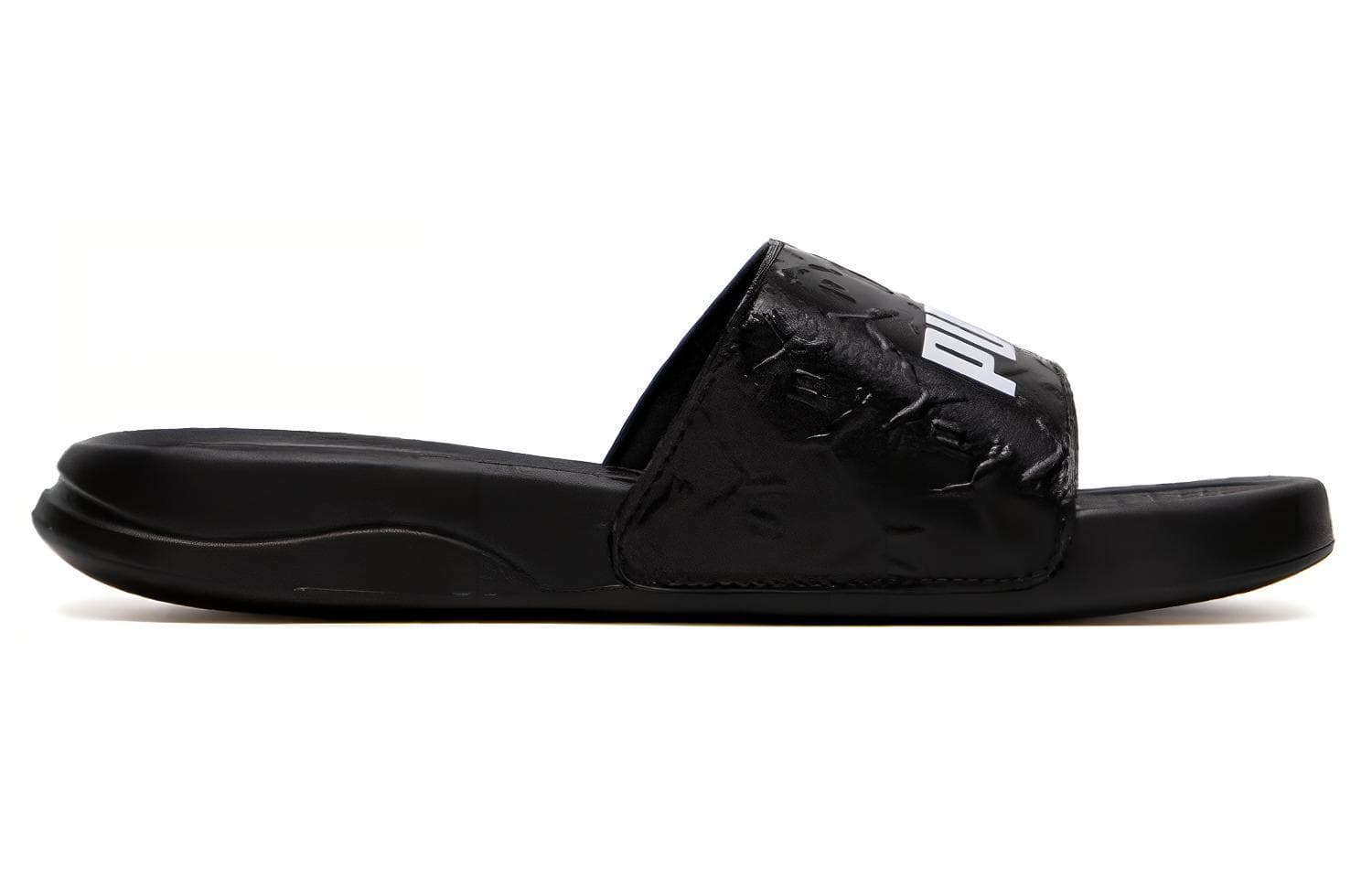 Сандалии PUMA Popcat 20 - изображение 2