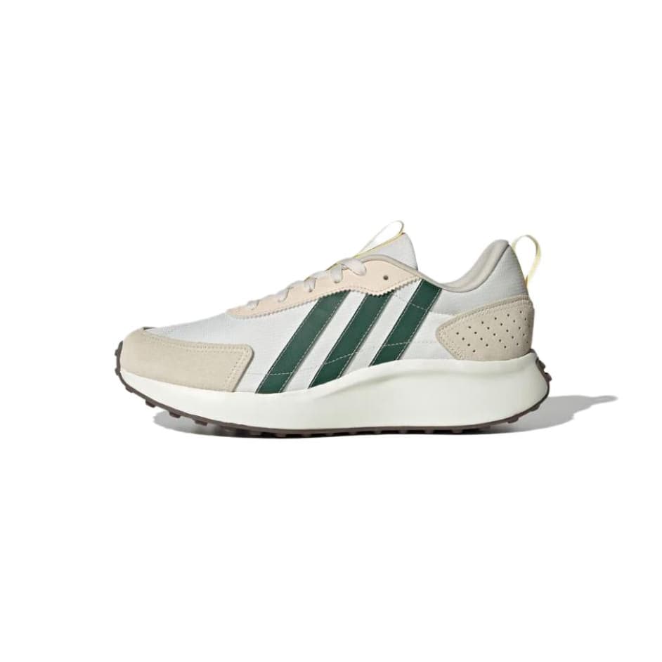 Кроссовки adidas neo - изображение 1