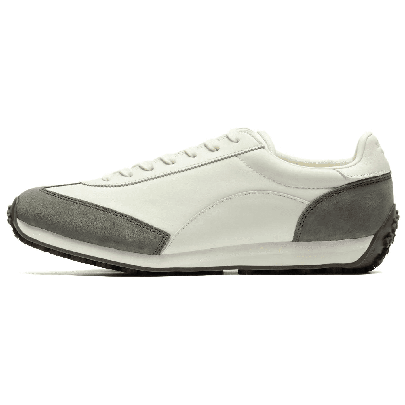 Кроссовки Onitsuka Tiger Edr Повседневная обувь Унисекс Светло-зеленый - изображение 1
