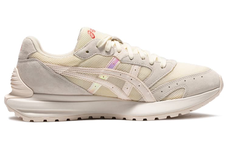Кроссовки Asics Tarther Sc - изображение 2