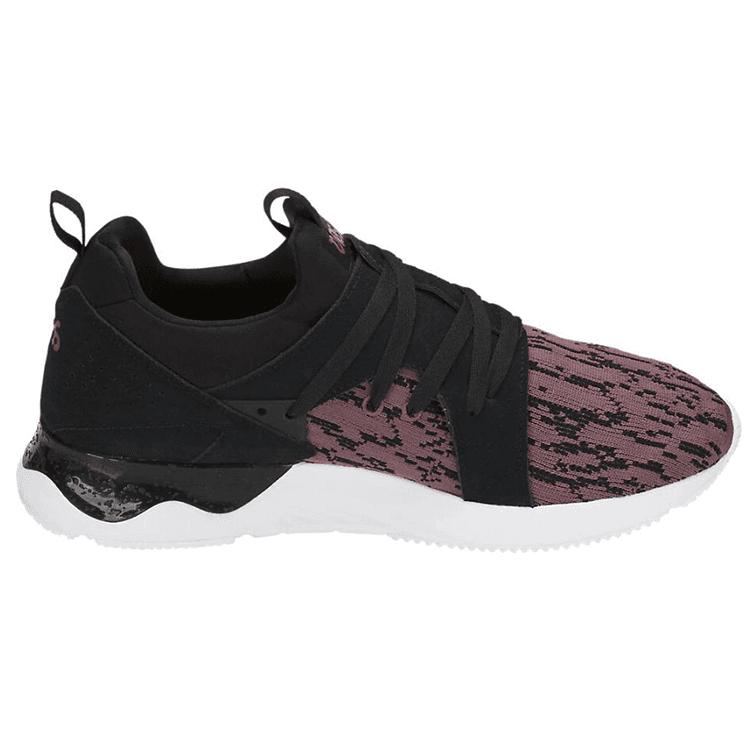 Кроссовки Asics Gel-Lyte 5 - изображение 2