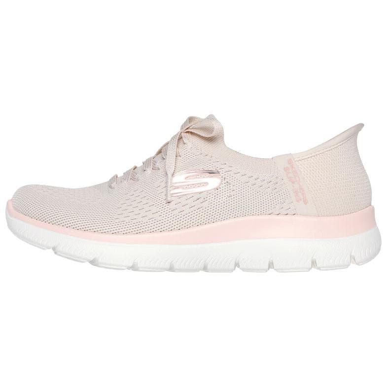 Кроссовки Skechers Summits - изображение 1