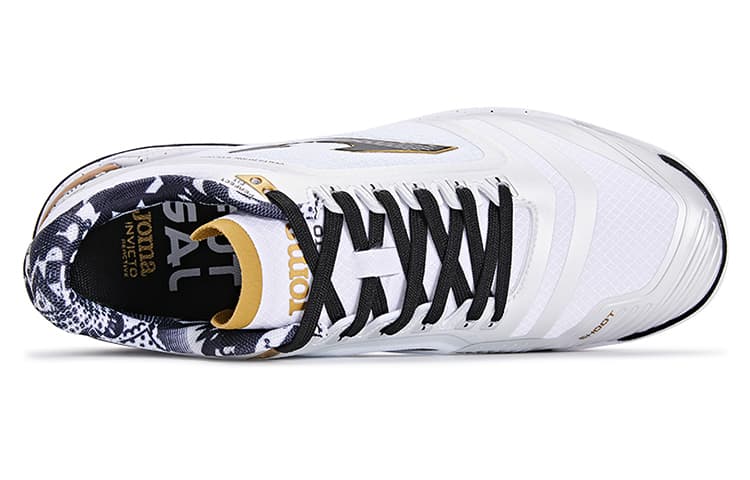 Кроссовки для футбола JOMA IN ICIN - изображение 4