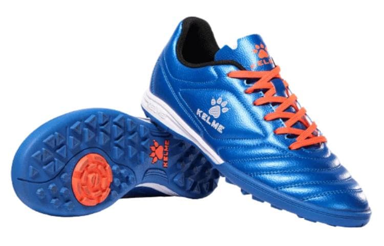 Кроссовки для футбола KELME - изображение 4