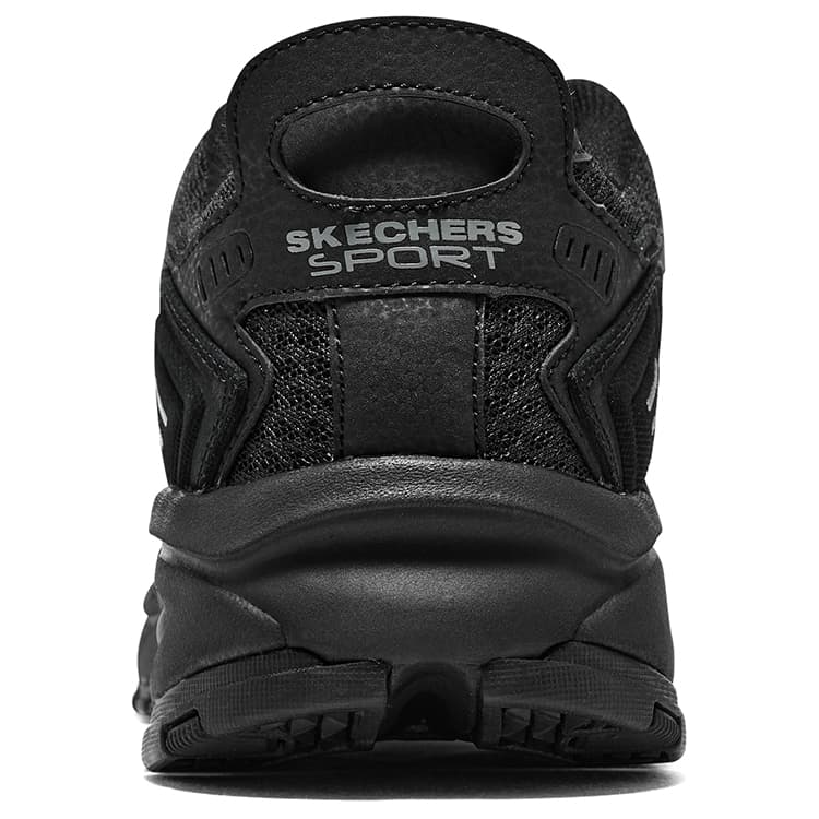 Кроссовки Skechers Vigor 2.0-Nanobet - изображение 5