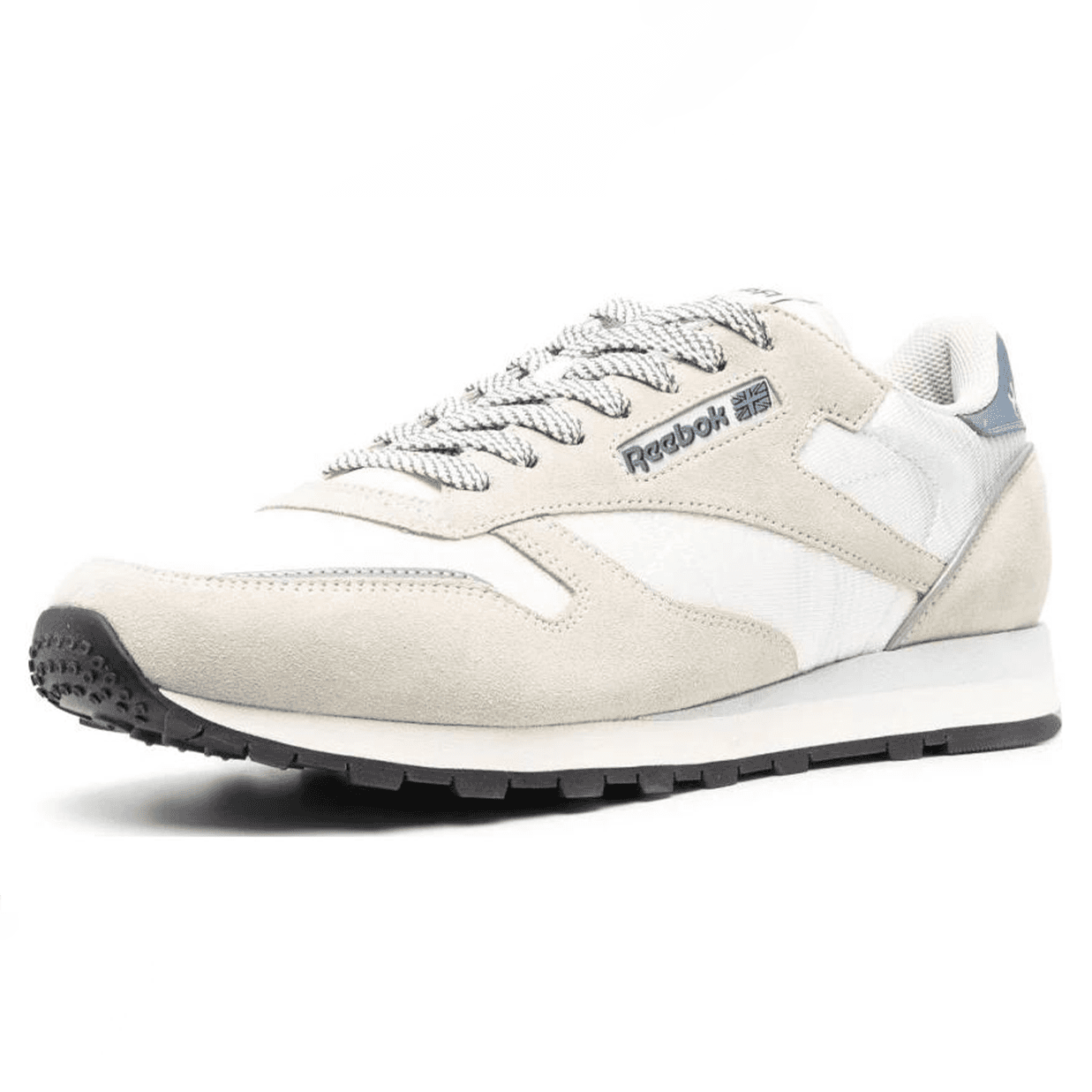 Кроссовки Reebok - изображение 1