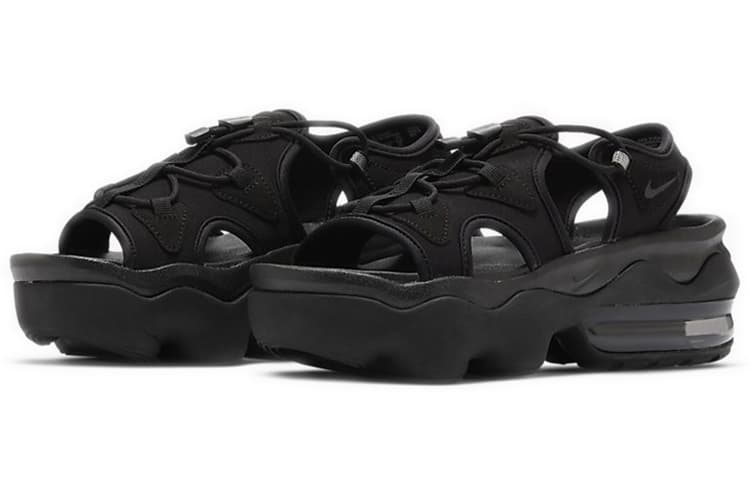 Сандалии Nike Air Max Koko Sandal - изображение 3