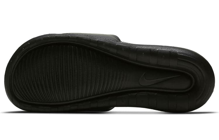 Сандалии Nike Victori One - изображение 4
