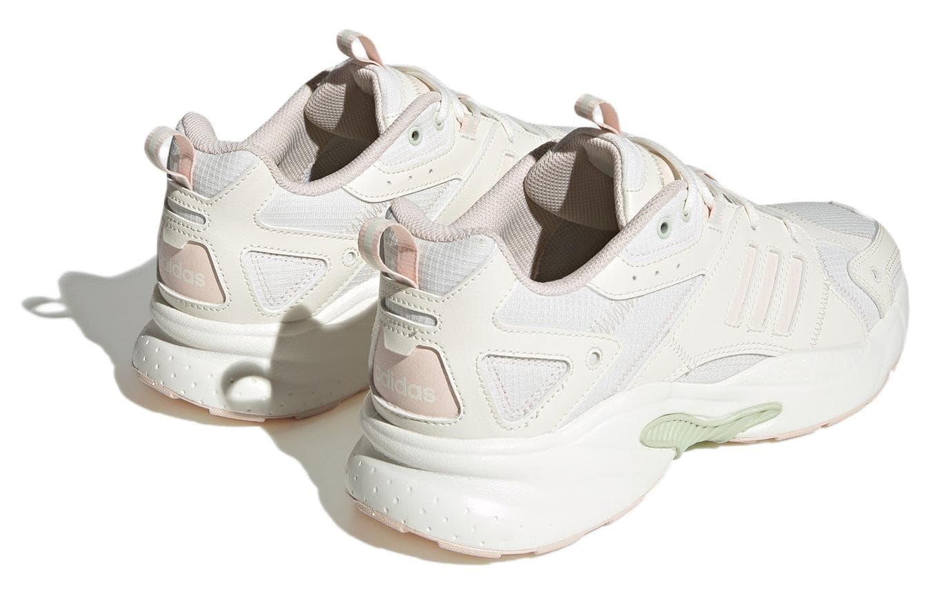 Кроссовки adidas neo JZ Runner - изображение 4