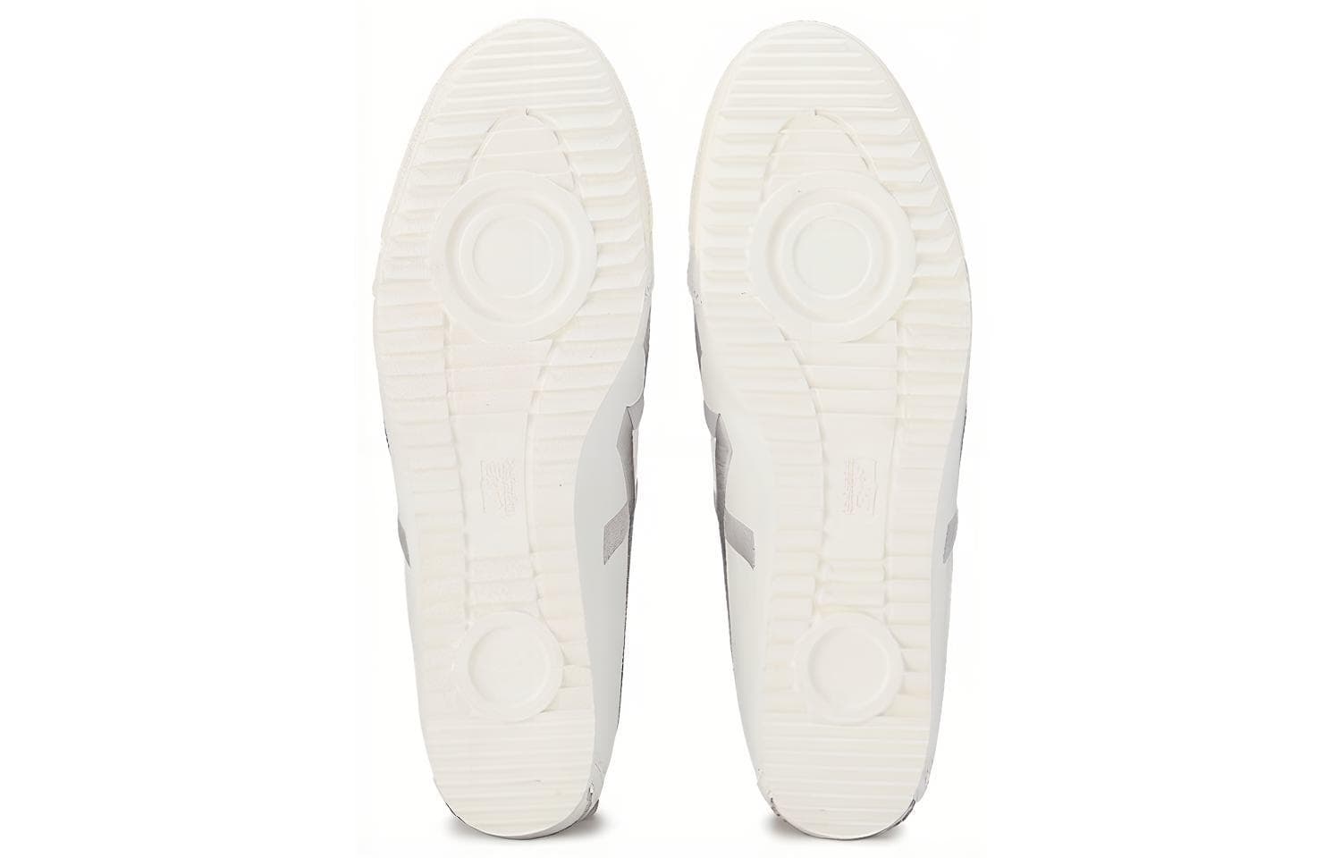 Кроссовки Onitsuka Tiger MEXICO 66 Deluxe - изображение 6