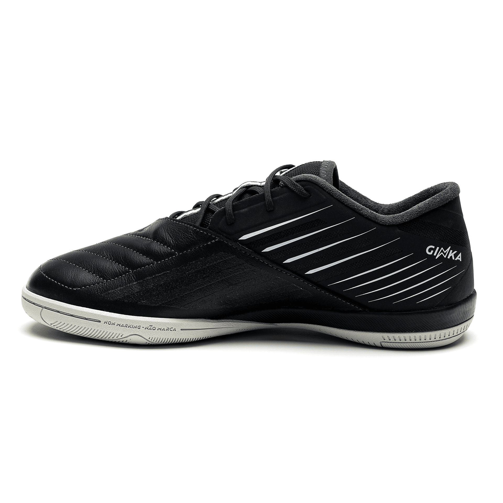 Кроссовки для футбола DECATHLON TF - изображение 1