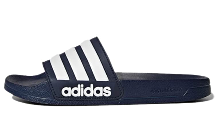 Сандалии adidas Adilette Shower - изображение 1