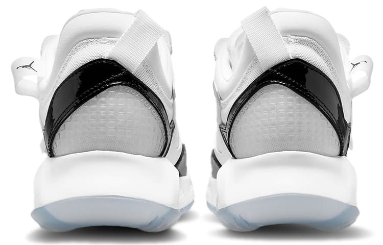 Кроссовки Jordan MA2 Concord - изображение 5