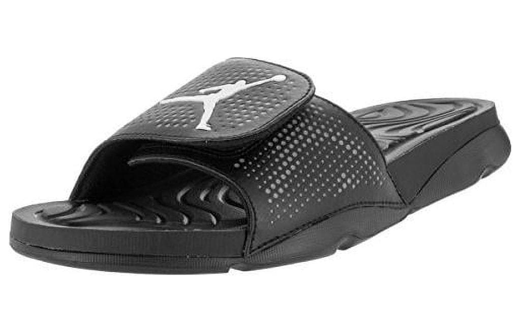 Сандалии Jordan - изображение 3
