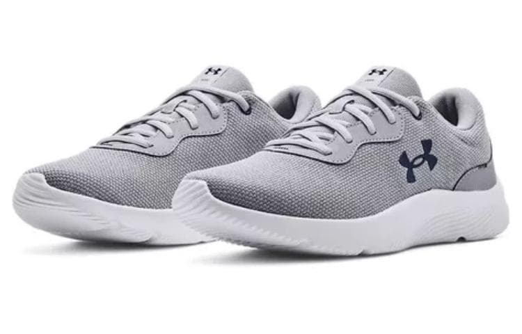 Кроссовки Under Armour Mojo UA Mojo 2 - изображение 3