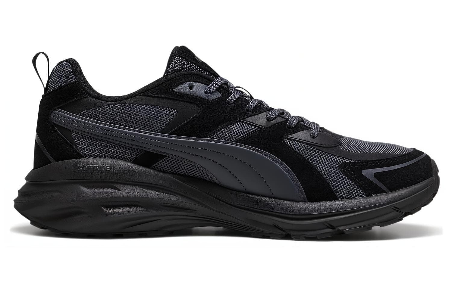 Кроссовки PUMA Hypnotic LS - изображение 2