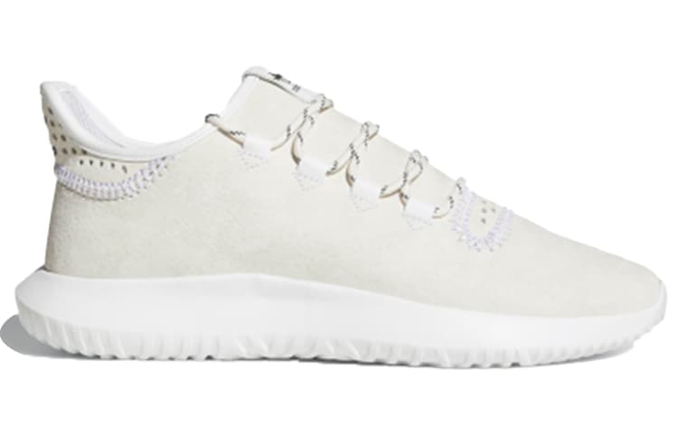 Кроссовки adidas Tubular Shadow - изображение 2