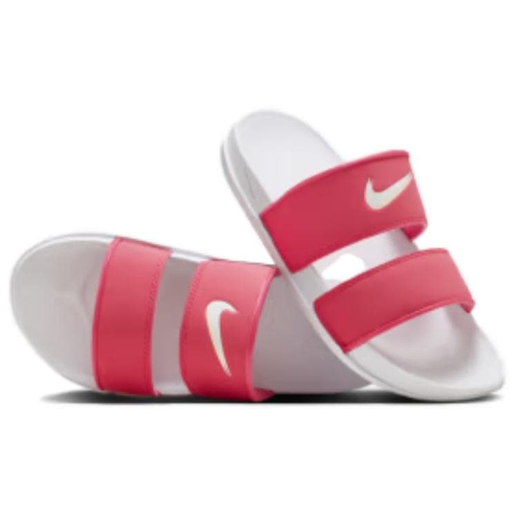 Сандалии Nike Offcourt Duo - изображение 3