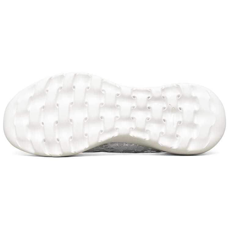 Кроссовки Skechers Go Walk Joy - изображение 6