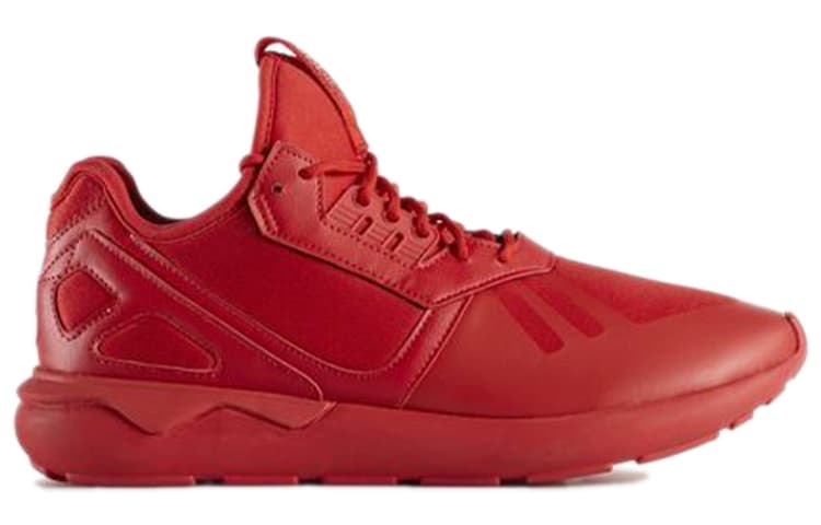 Кроссовки adidas originals Tubular - изображение 2