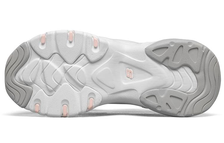 Кроссовки Skechers D'LITES - изображение 5
