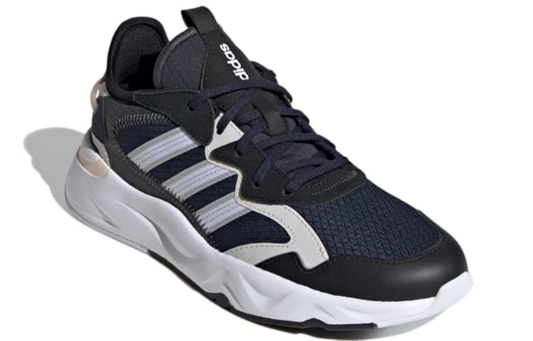 Кроссовки adidas neo Futureflow - изображение 3