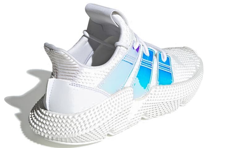Кроссовки adidas originals PROPHERE - изображение 5