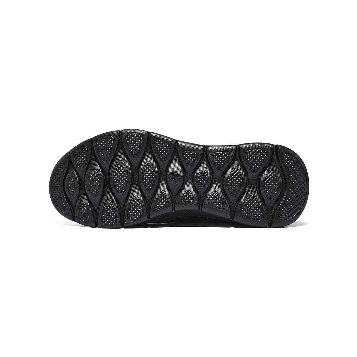 Кроссовки Skechers Go Walk Flex - изображение 5