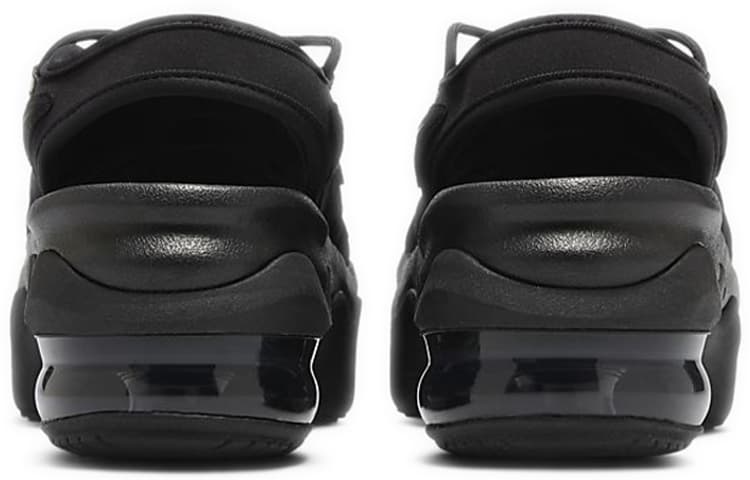 Сандалии Nike Air Max Koko Sandal - изображение 5