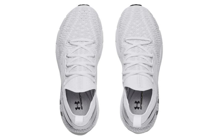 Кроссовки Under Armour HOVR Phantom 2 - изображение 4