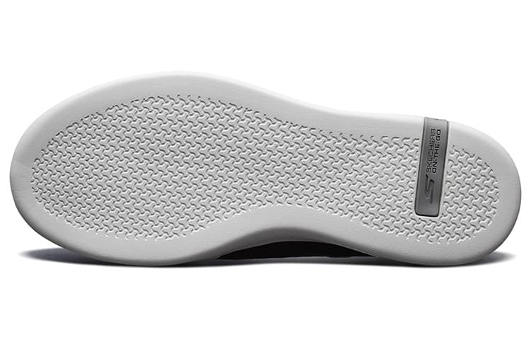 Кроссовки Skechers Glide 2.0 Ultra - изображение 6
