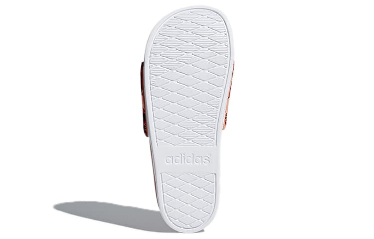 Сандалии adidas Adilette - изображение 6