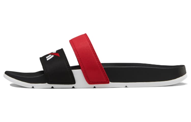 Сандалии Reebok DS Comfort - изображение 1