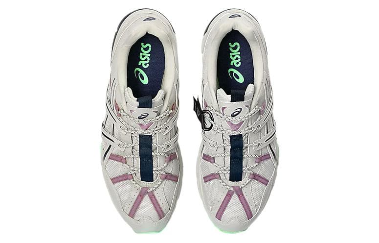 Кроссовки Asics Gel-Sonoma 15-50 - изображение 4