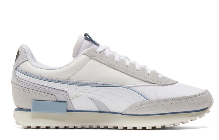 Кроссовки Puma Future Rider - изображение 2