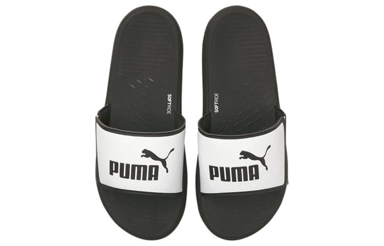 Сандалии Puma Softride - изображение 4